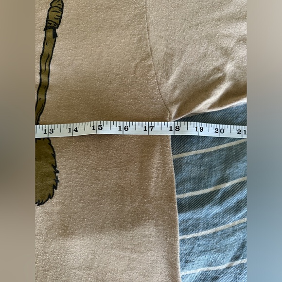 Phish Ewok Fishman Donut Lot Shirt - Picture 2 of 5